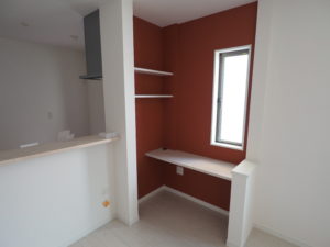 スタディカウンター