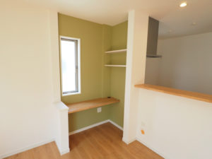 スタディカウンター