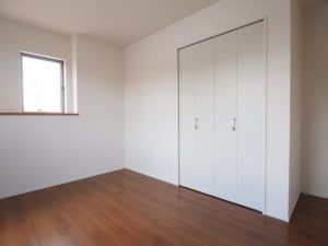 洋室　6.5帖　